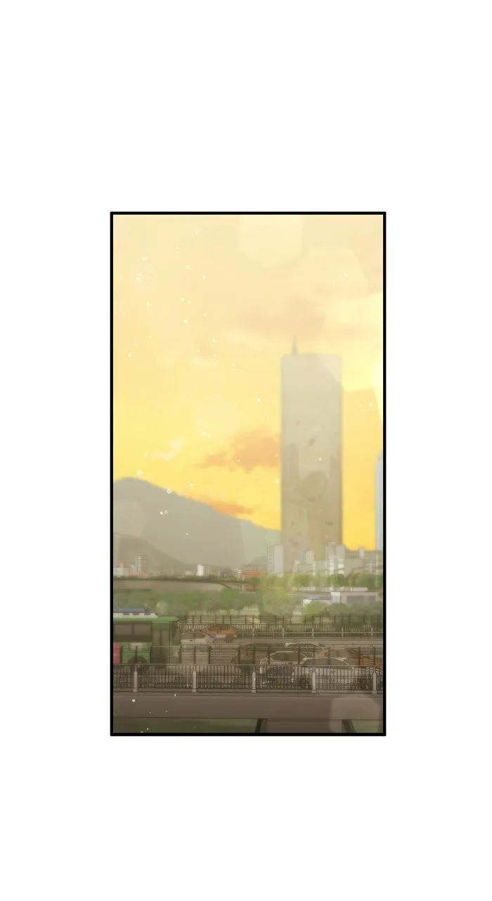 Read A Husband I Didn’t Expect chapter 33 image 15 on Lezhin