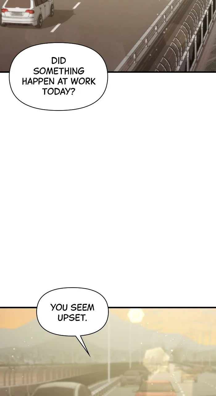 Read A Husband I Didn’t Expect chapter 33 image 17 on Lezhin