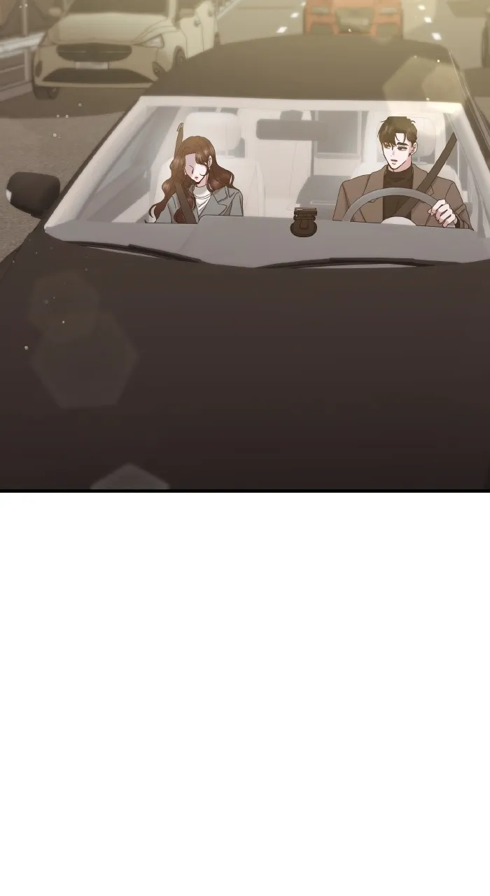 Read A Husband I Didn’t Expect chapter 33 image 18 on Lezhin