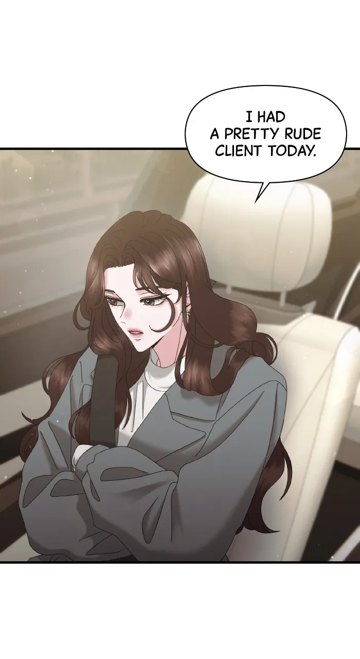 Read A Husband I Didn’t Expect chapter 33 image 19 on Lezhin