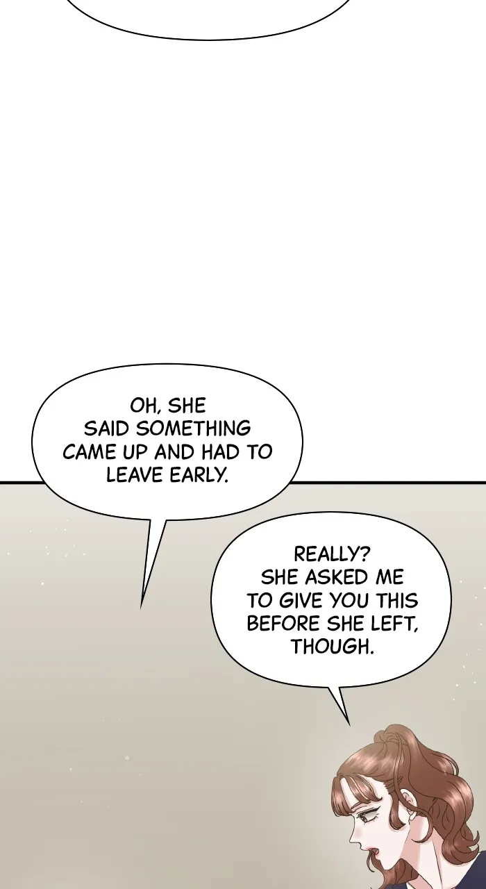 Read A Husband I Didn’t Expect chapter 33 image 2 on Lezhin