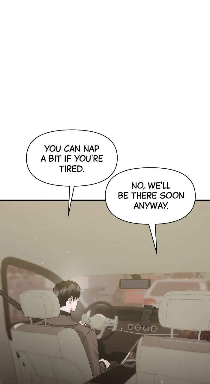 Read A Husband I Didn’t Expect chapter 33 image 20 on Lezhin