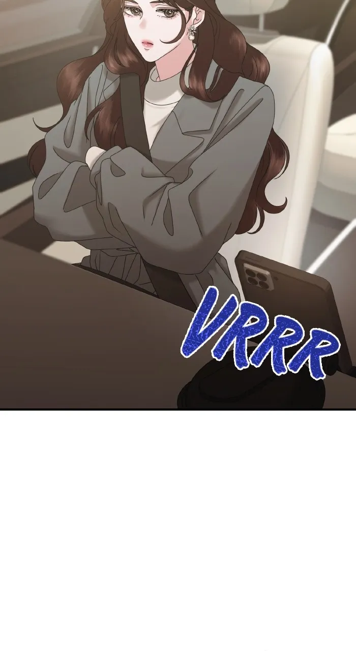 Read A Husband I Didn’t Expect chapter 33 image 23 on Lezhin