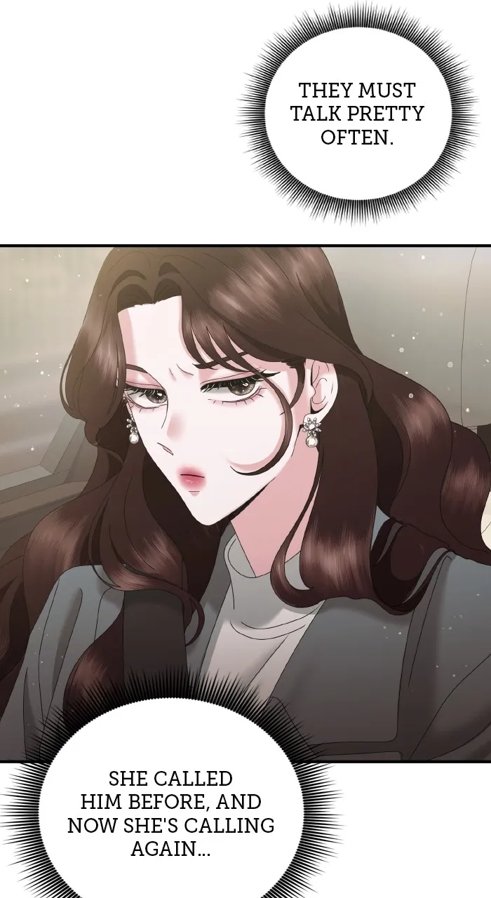 Read A Husband I Didn’t Expect chapter 33 image 24 on Lezhin