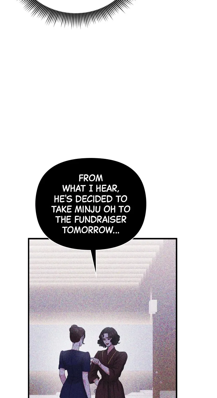 Read A Husband I Didn’t Expect chapter 33 image 25 on Lezhin