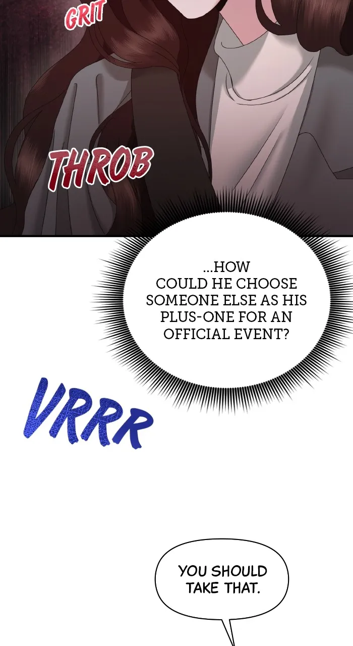 Read A Husband I Didn’t Expect chapter 33 image 27 on Lezhin