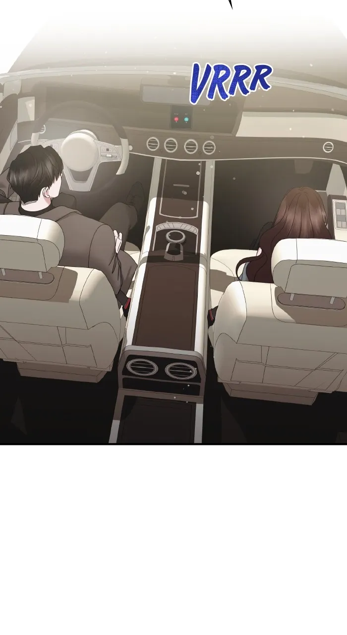 Read A Husband I Didn’t Expect chapter 33 image 28 on Lezhin