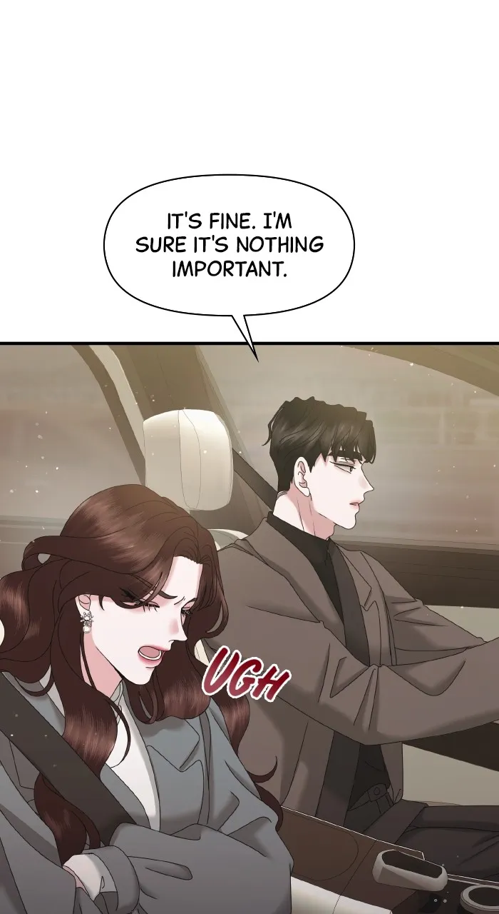 Read A Husband I Didn’t Expect chapter 33 image 29 on Lezhin