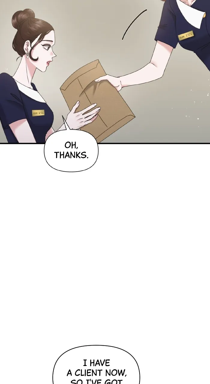 Read A Husband I Didn’t Expect chapter 33 image 3 on Lezhin