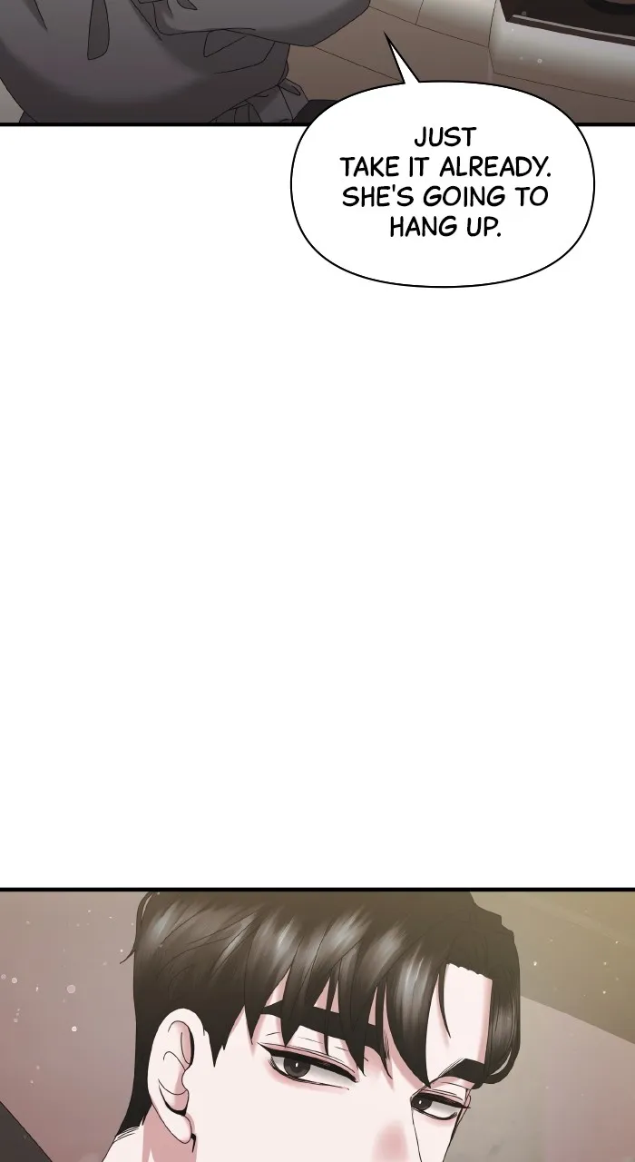 Read A Husband I Didn’t Expect chapter 33 image 30 on Lezhin
