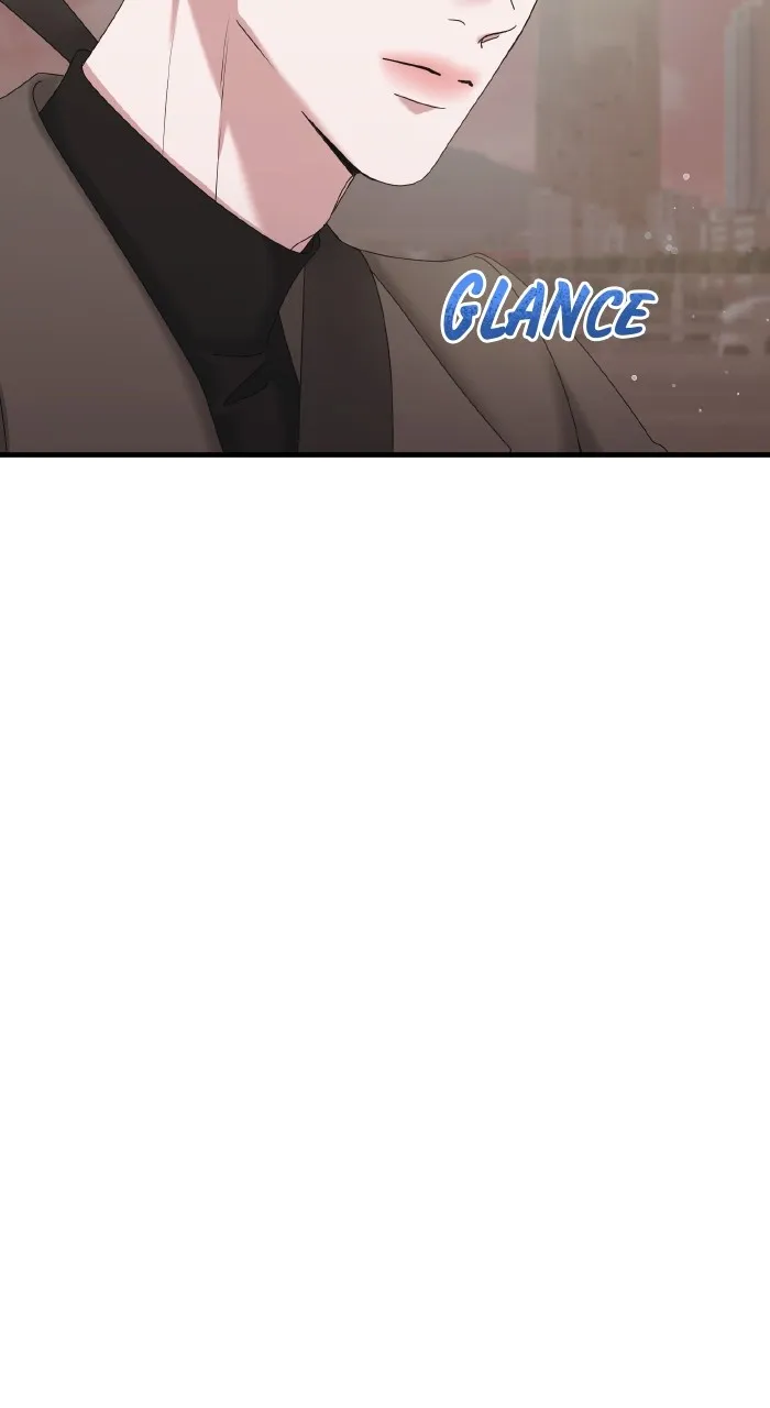 Read A Husband I Didn’t Expect chapter 33 image 31 on Lezhin