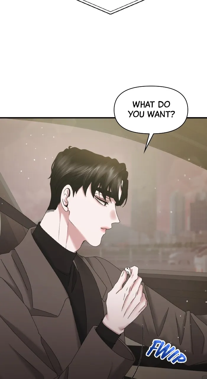 Read A Husband I Didn’t Expect chapter 33 image 33 on Lezhin
