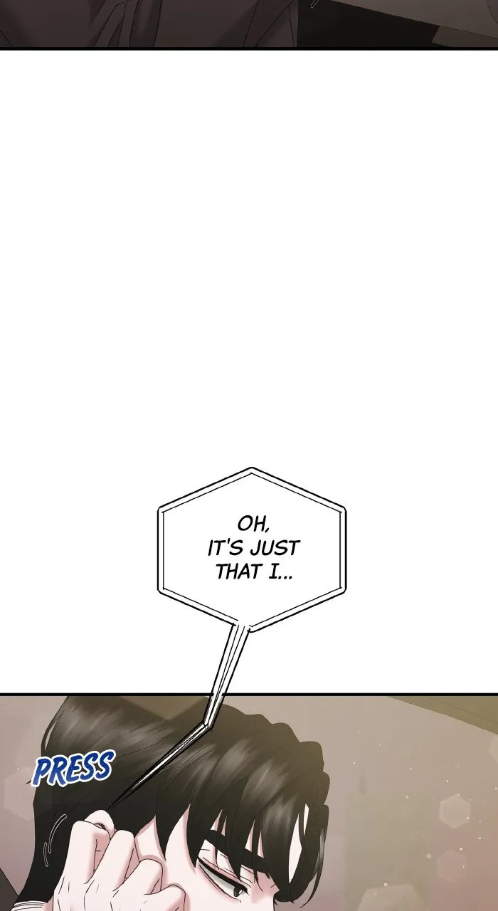 Read A Husband I Didn’t Expect chapter 33 image 34 on Lezhin