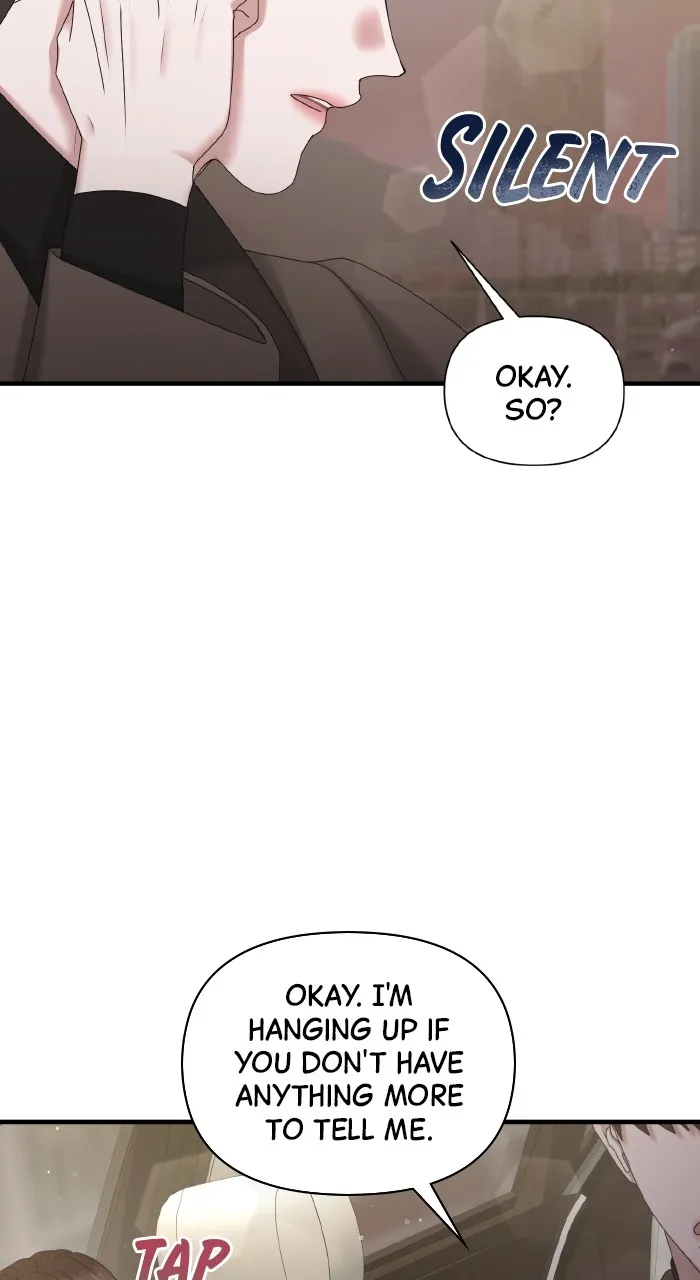 Read A Husband I Didn’t Expect chapter 33 image 35 on Lezhin
