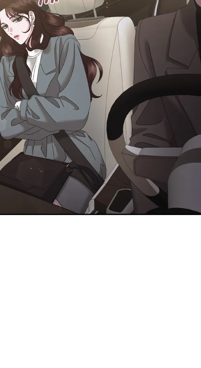 Read A Husband I Didn’t Expect chapter 33 image 36 on Lezhin