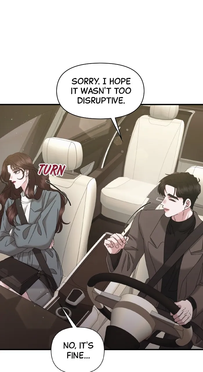 Read A Husband I Didn’t Expect chapter 33 image 37 on Lezhin