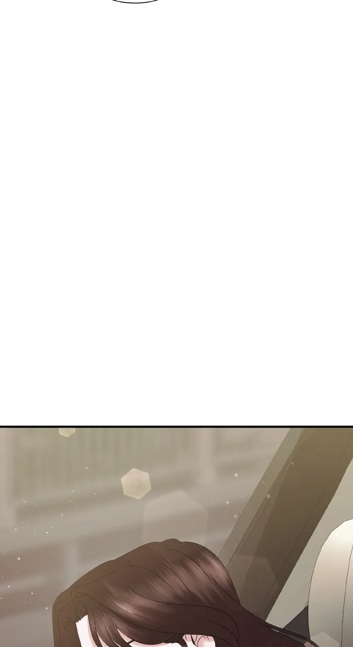 Read A Husband I Didn’t Expect chapter 33 image 38 on Lezhin