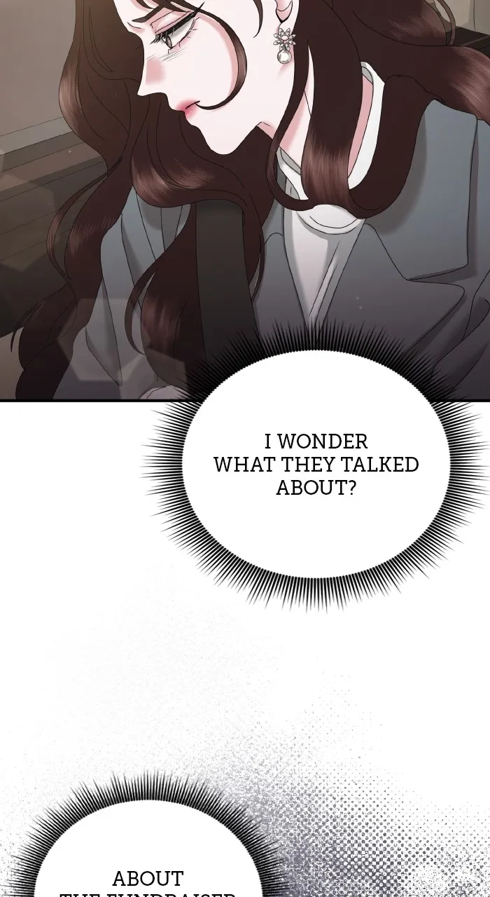 Read A Husband I Didn’t Expect chapter 33 image 39 on Lezhin