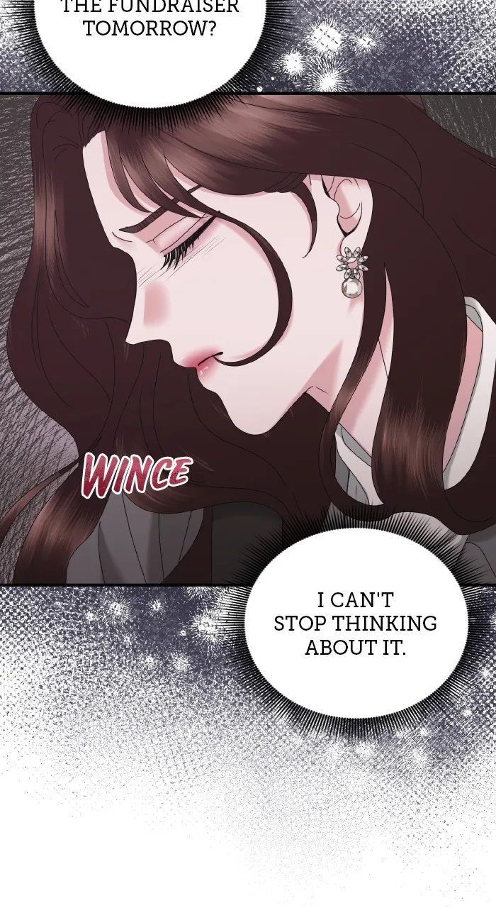 Read A Husband I Didn’t Expect chapter 33 image 40 on Lezhin