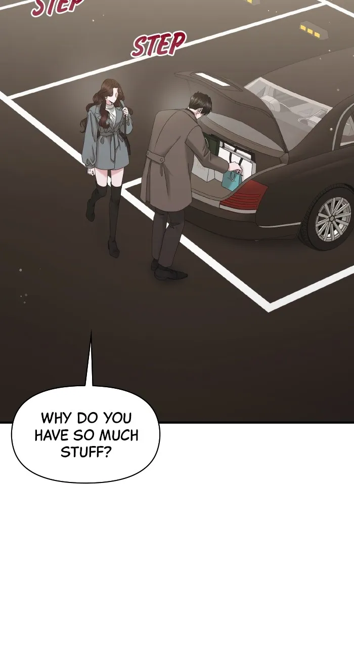 Read A Husband I Didn’t Expect chapter 33 image 42 on Lezhin