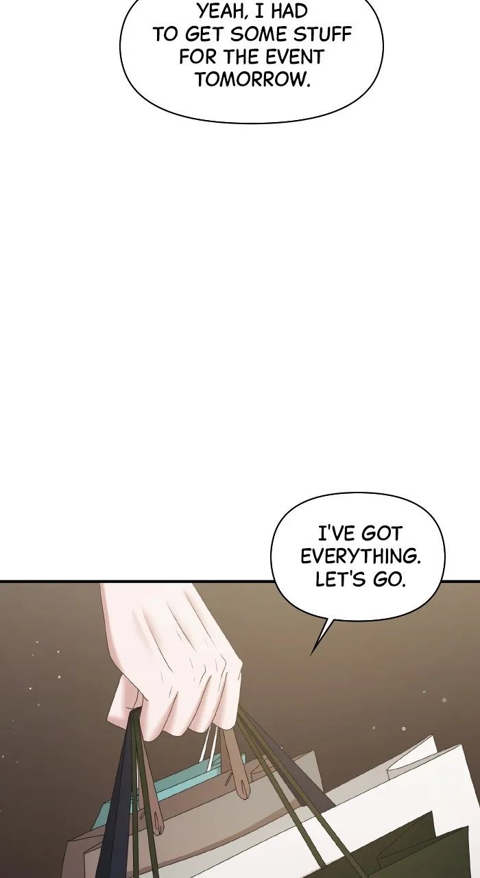 Read A Husband I Didn’t Expect chapter 33 image 44 on Lezhin