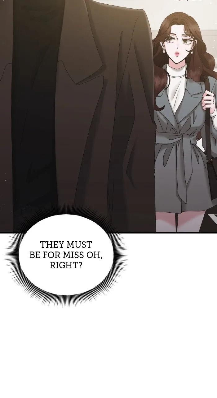 Read A Husband I Didn’t Expect chapter 33 image 46 on Lezhin