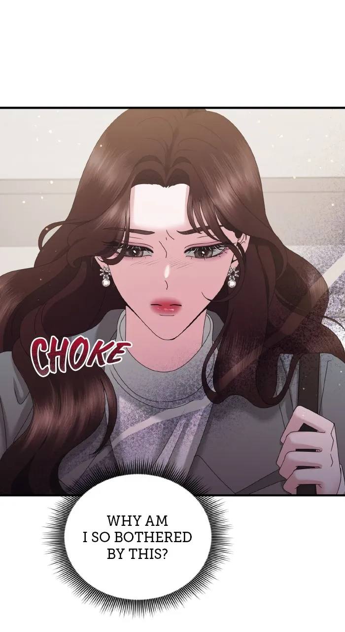 Read A Husband I Didn’t Expect chapter 33 image 47 on Lezhin