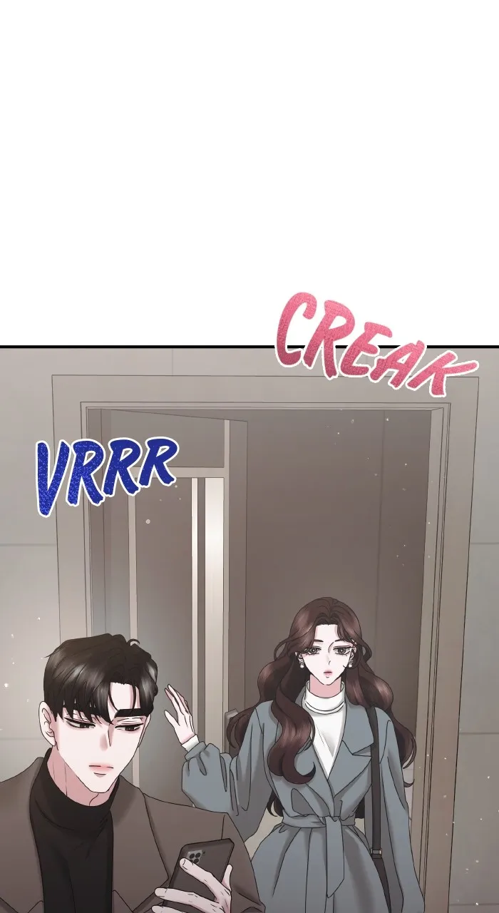 Read A Husband I Didn’t Expect chapter 33 image 50 on Lezhin