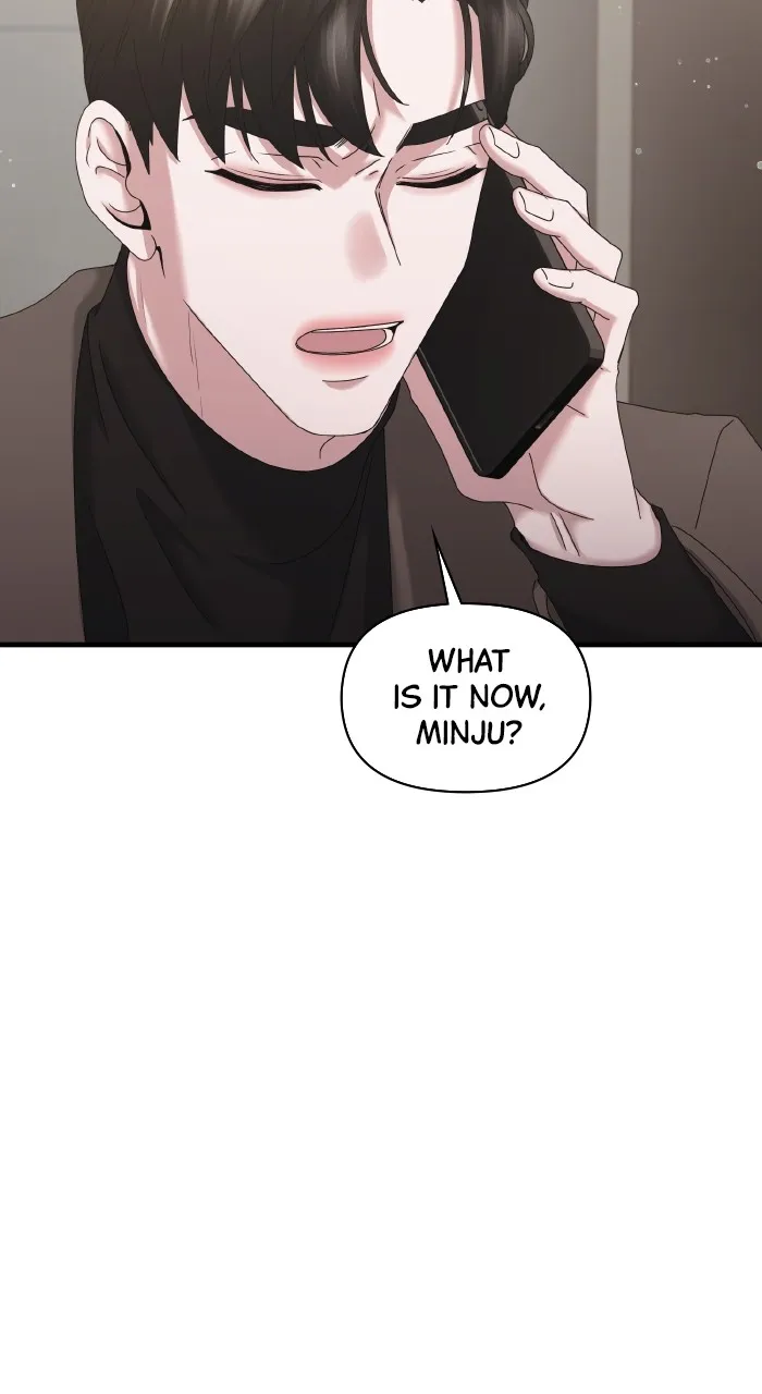 Read A Husband I Didn’t Expect chapter 33 image 52 on Lezhin