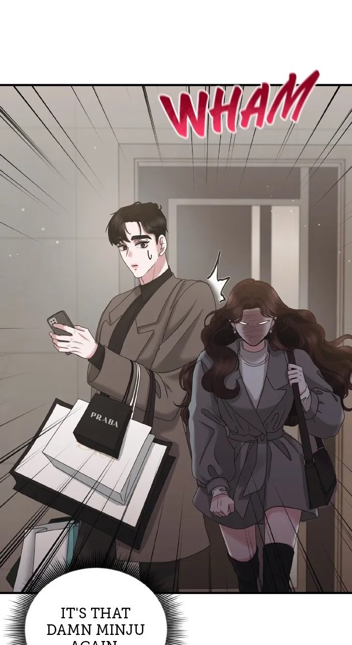 Read A Husband I Didn’t Expect chapter 33 image 53 on Lezhin