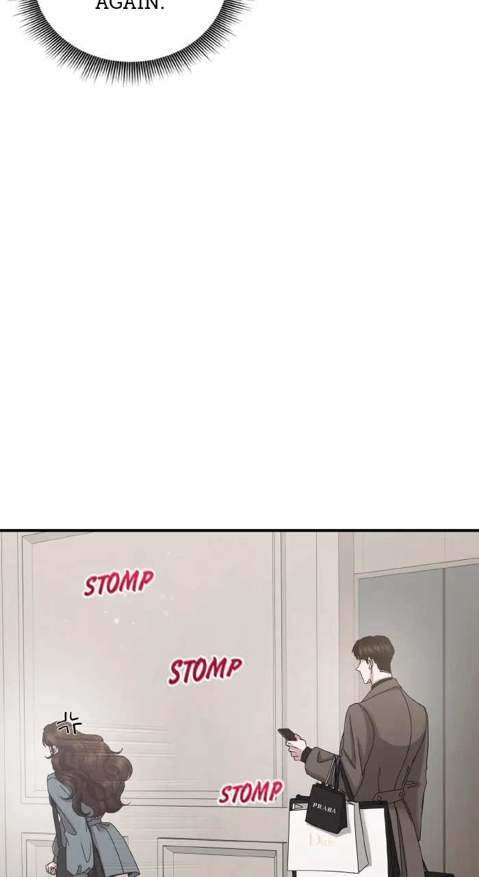 Read A Husband I Didn’t Expect chapter 33 image 54 on Lezhin