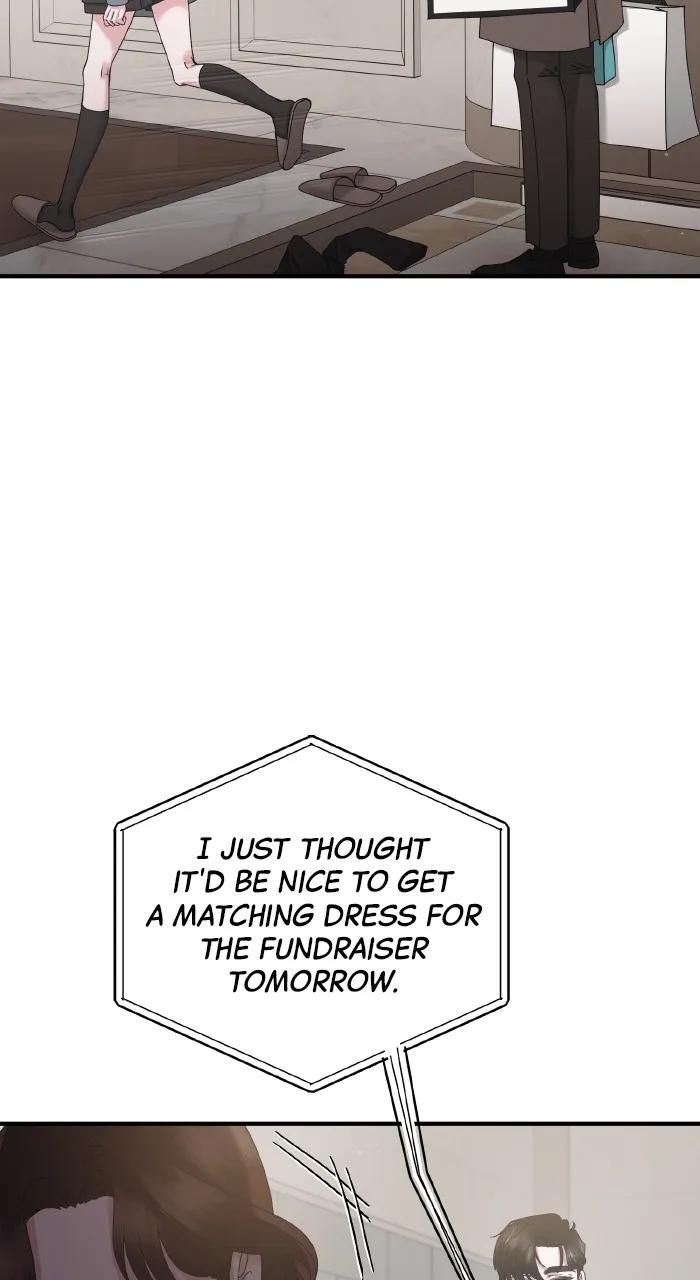 Read A Husband I Didn’t Expect chapter 33 image 55 on Lezhin