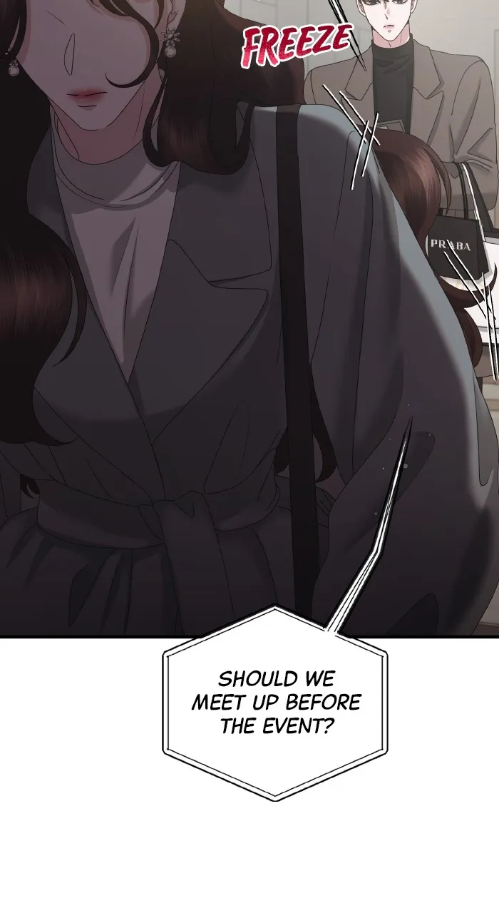 Read A Husband I Didn’t Expect chapter 33 image 56 on Lezhin