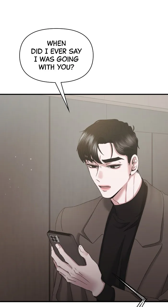 Read A Husband I Didn’t Expect chapter 33 image 57 on Lezhin