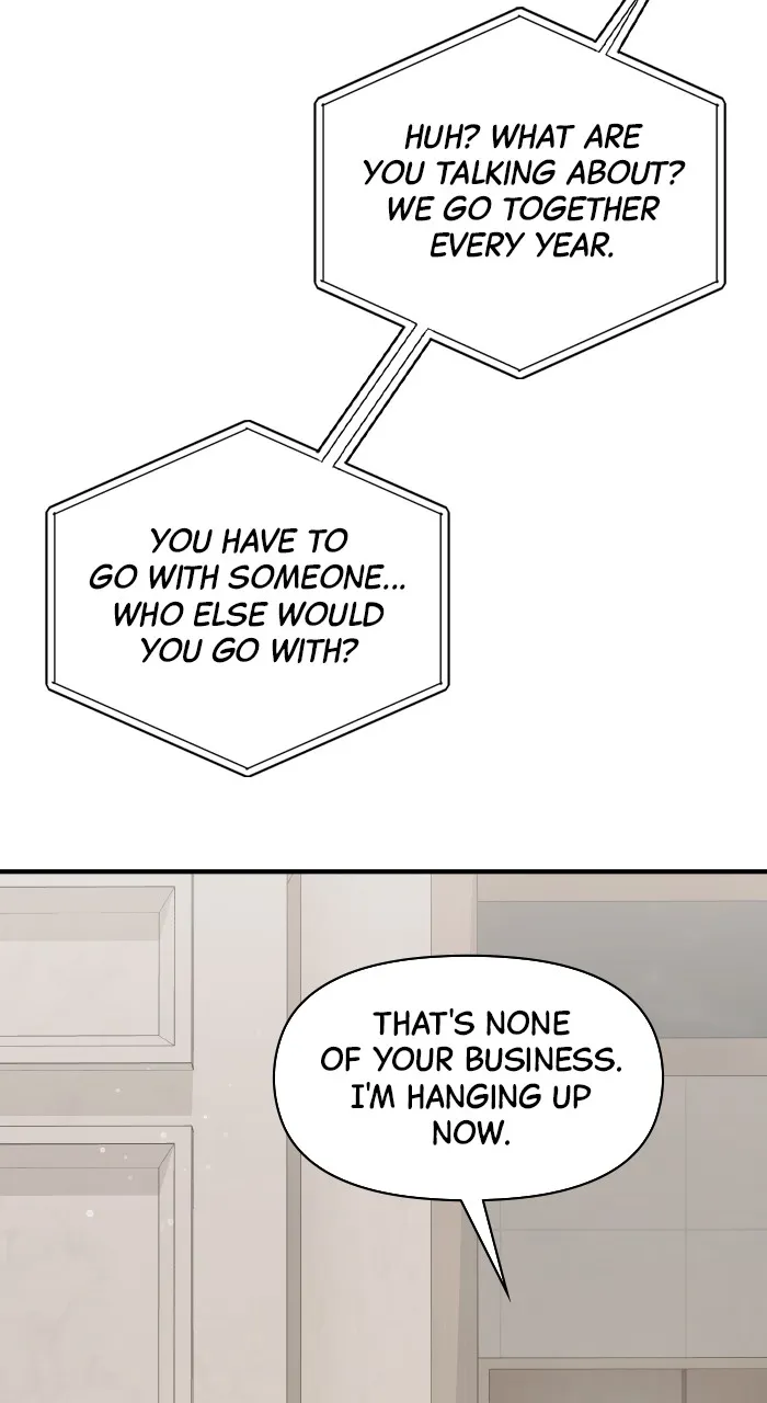 Read A Husband I Didn’t Expect chapter 33 image 58 on Lezhin