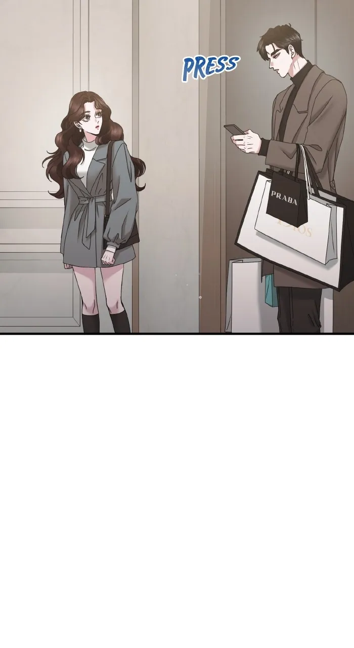 Read A Husband I Didn’t Expect chapter 33 image 59 on Lezhin