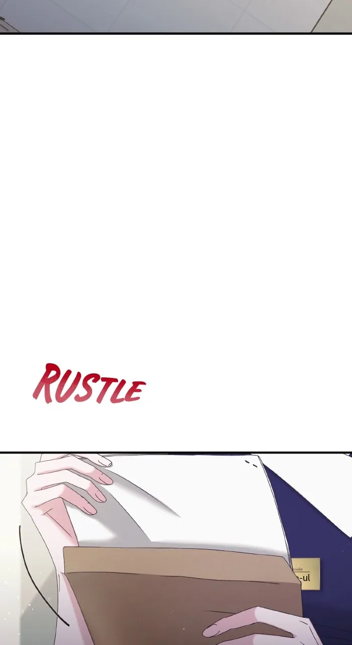 Read A Husband I Didn’t Expect chapter 33 image 6 on Lezhin