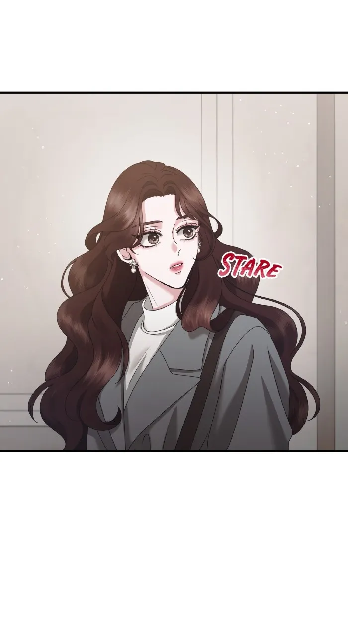 Read A Husband I Didn’t Expect chapter 33 image 60 on Lezhin
