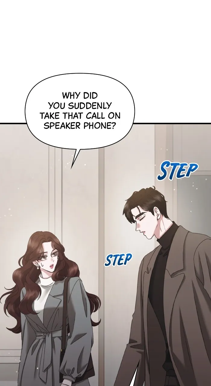 Read A Husband I Didn’t Expect chapter 33 image 61 on Lezhin