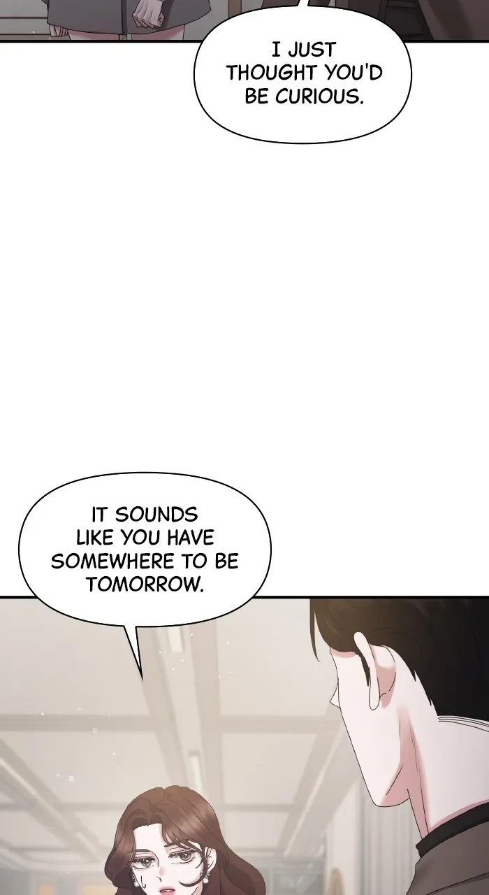 Read A Husband I Didn’t Expect chapter 33 image 62 on Lezhin
