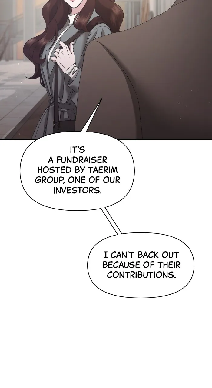 Read A Husband I Didn’t Expect chapter 33 image 63 on Lezhin