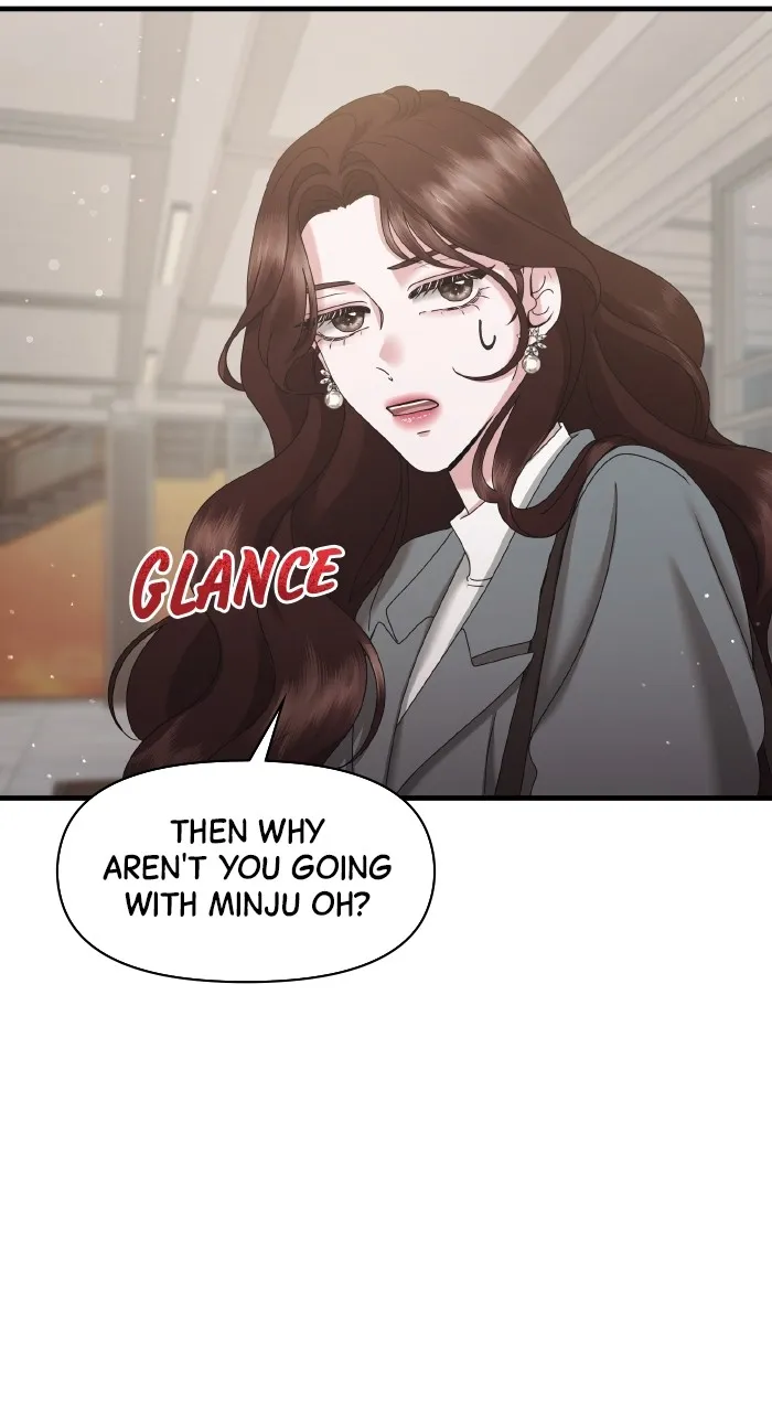 Read A Husband I Didn’t Expect chapter 33 image 64 on Lezhin