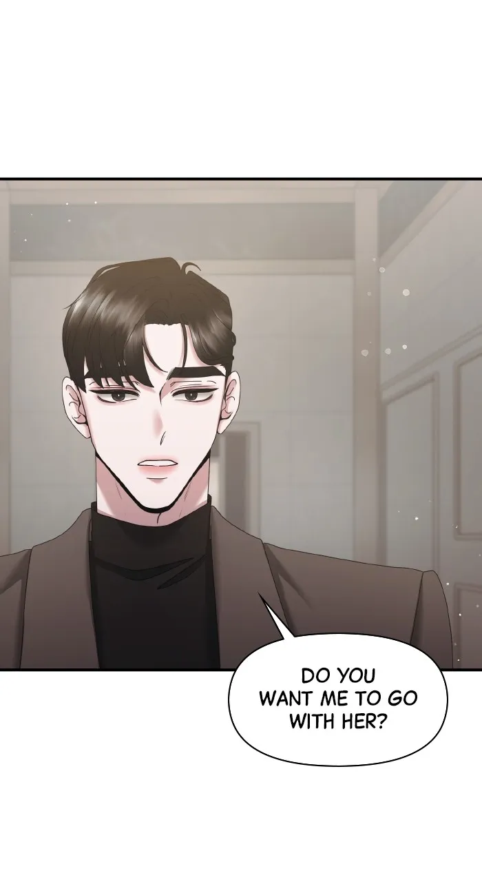 Read A Husband I Didn’t Expect chapter 33 image 65 on Lezhin