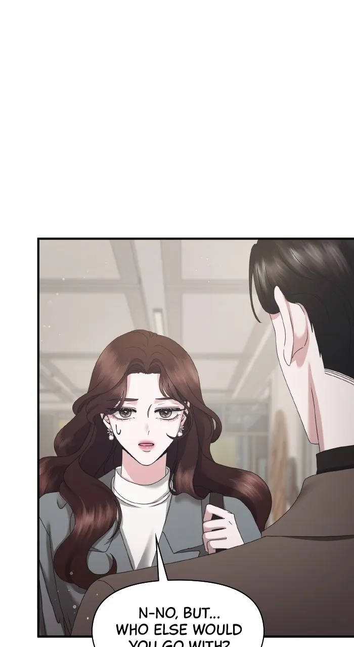 Read A Husband I Didn’t Expect chapter 33 image 66 on Lezhin