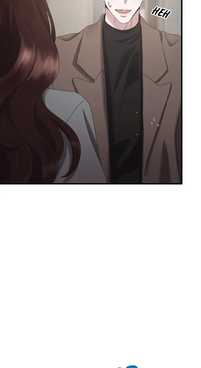 Read A Husband I Didn’t Expect chapter 33 image 68 on Lezhin