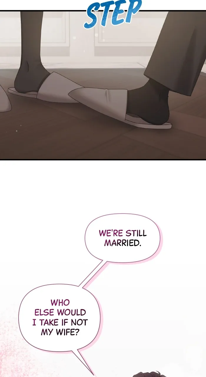 Read A Husband I Didn’t Expect chapter 33 image 69 on Lezhin