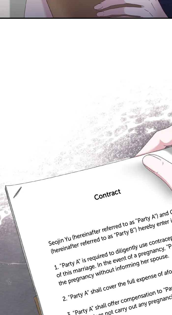Read A Husband I Didn’t Expect chapter 33 image 7 on Lezhin