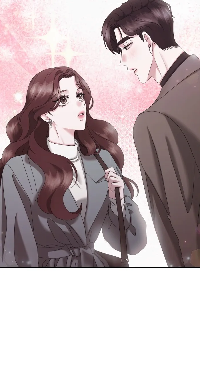 Read A Husband I Didn’t Expect chapter 33 image 70 on Lezhin