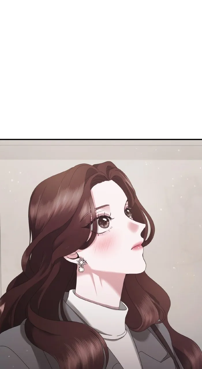 Read A Husband I Didn’t Expect chapter 33 image 71 on Lezhin