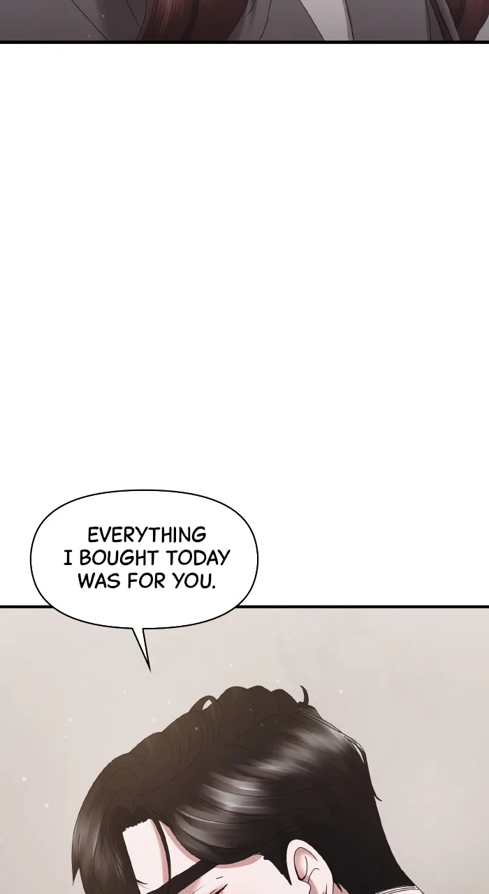 Read A Husband I Didn’t Expect chapter 33 image 72 on Lezhin